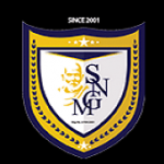 Sree Narayana Guru Memorial Arts and Science College - [SNGM]